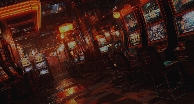 Dazard Casino