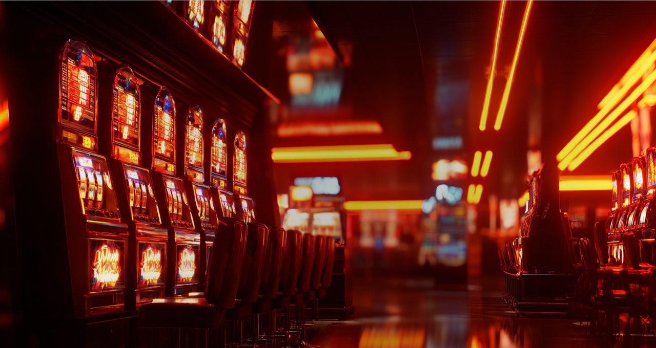 Dazard Casino